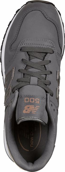 Immagine prodotto New Balance Scarpe 500 (36.5)