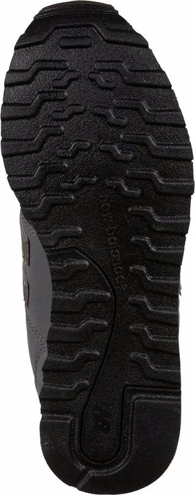 Immagine prodotto New Balance Scarpe 500 (36.5)