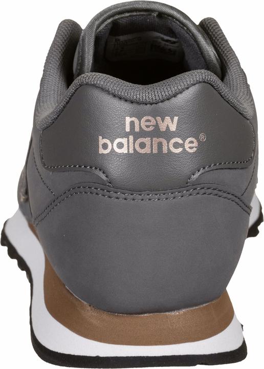 Immagine prodotto New Balance Scarpe 500 (36.5)