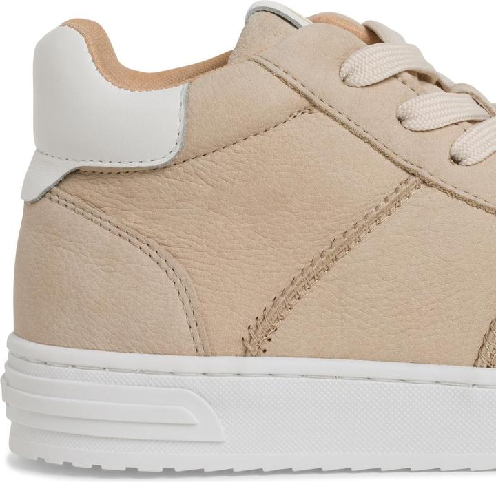 Immagine prodotto Tamaris Sneaker (36)