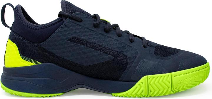 Actual product image Kuikma 990 DYNAMISM (47)