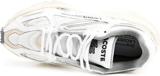 Actual product image Lacoste 4254538 (40)