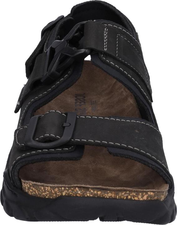 Produktbild Josef Seibel Janosch 02 - 49214 (41)