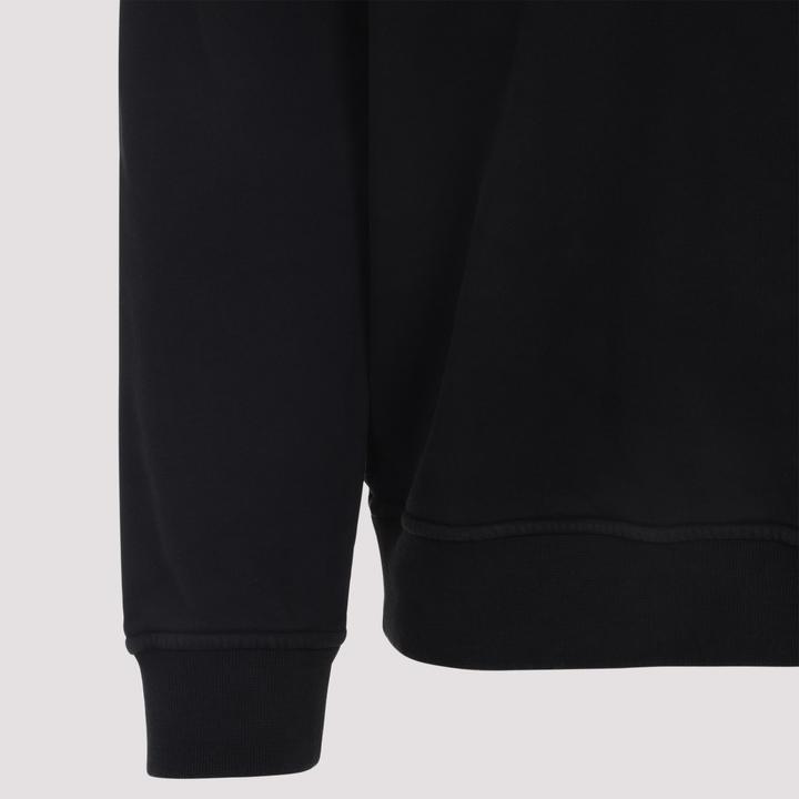 Immagine prodotto Stone Island K2S156100008.S0A20 (L)