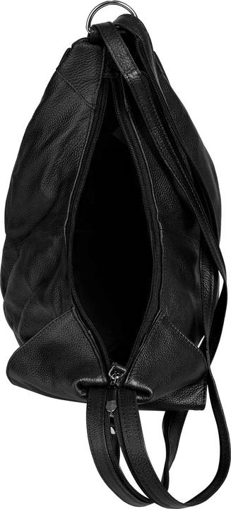 Image du produit Bruno Banani Sac à dos (5 l)