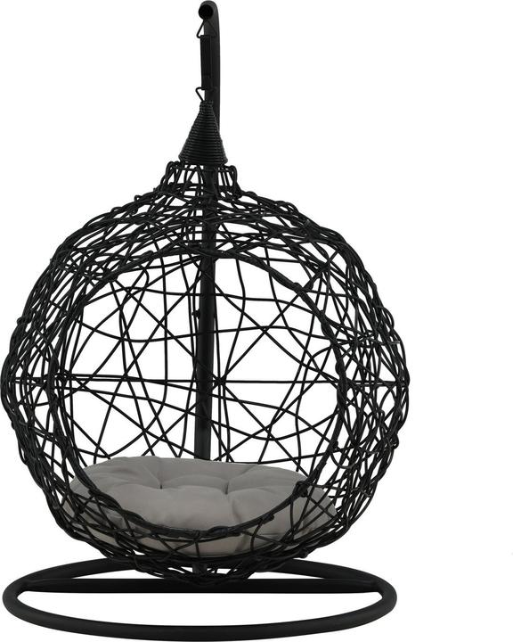 Produktbild Venture Home Lexi (12 kg)