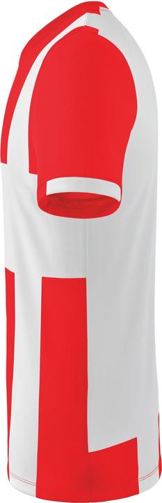 Immagine prodotto Erima Siena 3.0 Trikot (S)