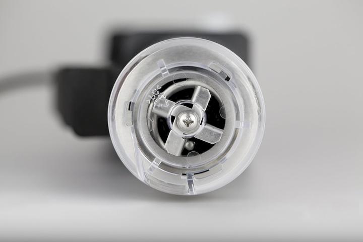 Immagine prodotto Caso SV 300
