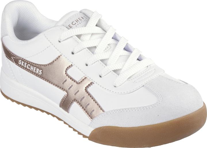 Image du produit Skechers Zinger - Routes métalliques 177500-WTRG - 36 (36)