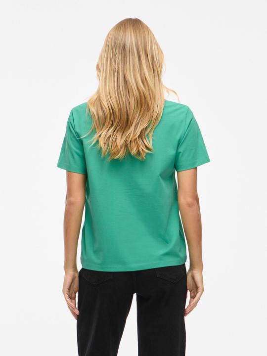 Image du produit Vila VINORA Rundhals T-Shirt (L)