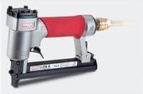 Produktbild Novus Drucklufttacker J-316 A
