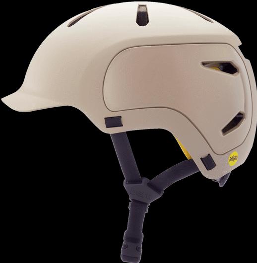 Produktbild Bern Watts 2.0 Mips (59 - 62 cm)
