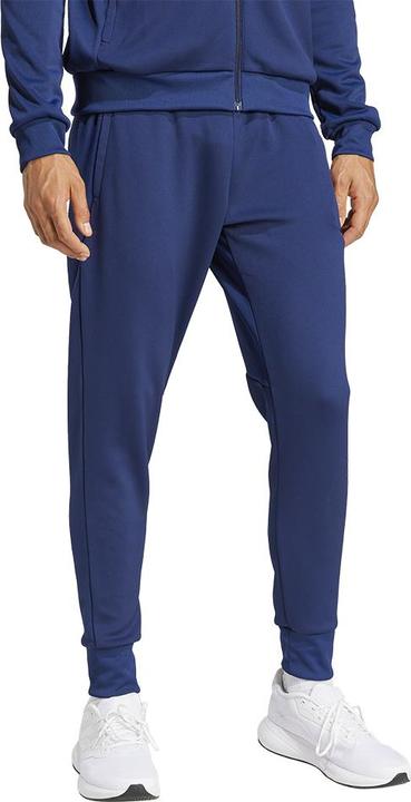 Produktbild adidas Tiro 25 Trainingshose (S)