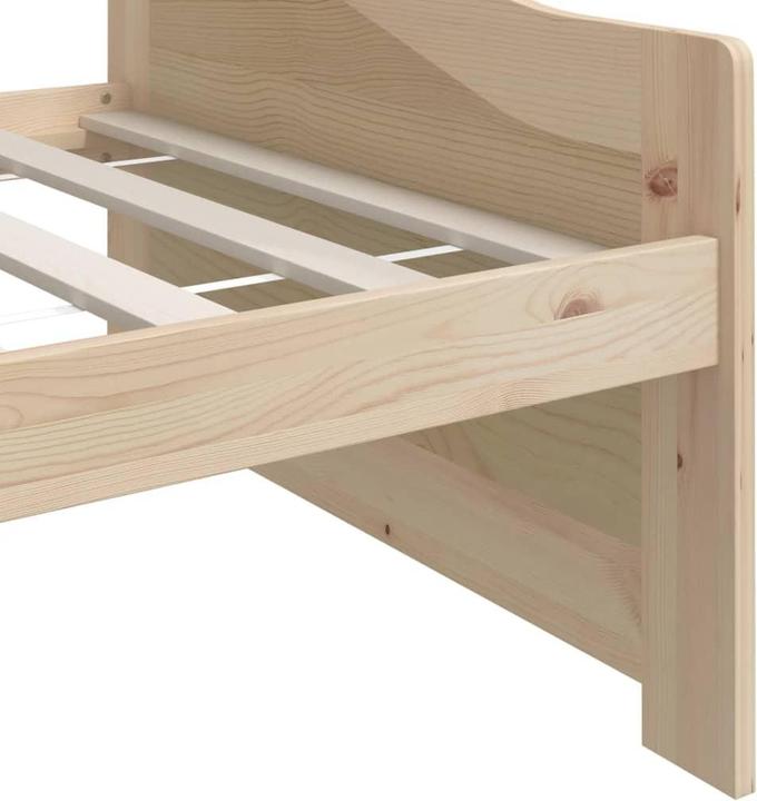 Immagine prodotto VidaXL Irit (90 x 200 cm)