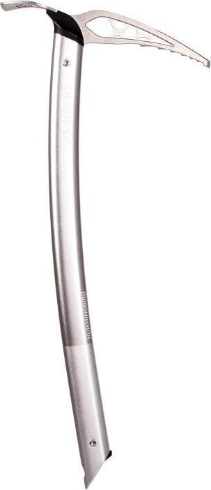 Actual product image Blue Ice Hummingbird ice axe