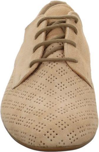 Actual product image Lloyd Vilma (36.5)