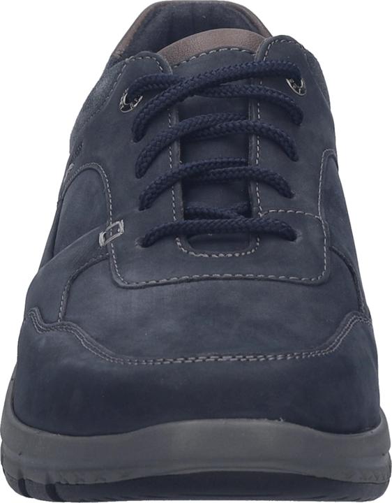 Actual product image Josef Seibel 57412-TE518 (41)