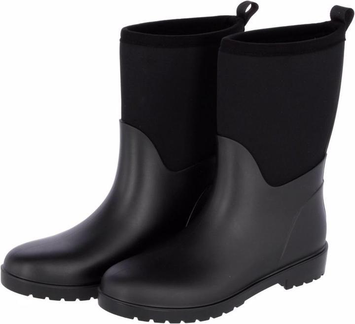 Covalliero Bottes mi-hautes NeoLite (43)