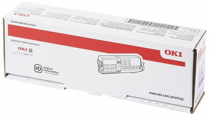 Image du produit OKI 44469723 (M)