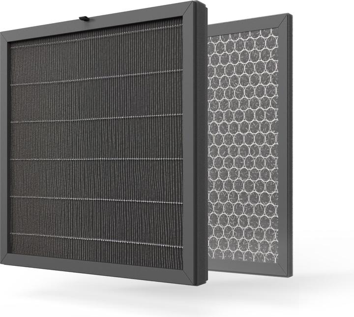 Airthings Vernieuw Filterpakket (1 x)