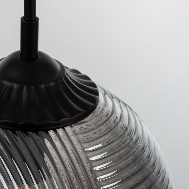Produktbild Nova Luce Pendelleuchten (E27)