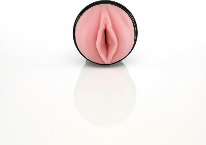 Produktbild Fleshlight Pink Lady Mini-Lotus