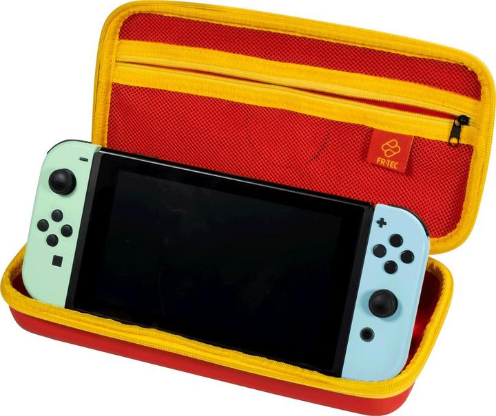 Image du produit Blade Flaswpb (Switch, Switch OLED, Switch Lite)