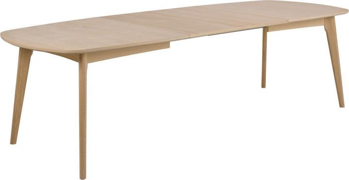 Immagine prodotto AC Design Pannello estraibile Marte (45 x 102 x 2 cm)