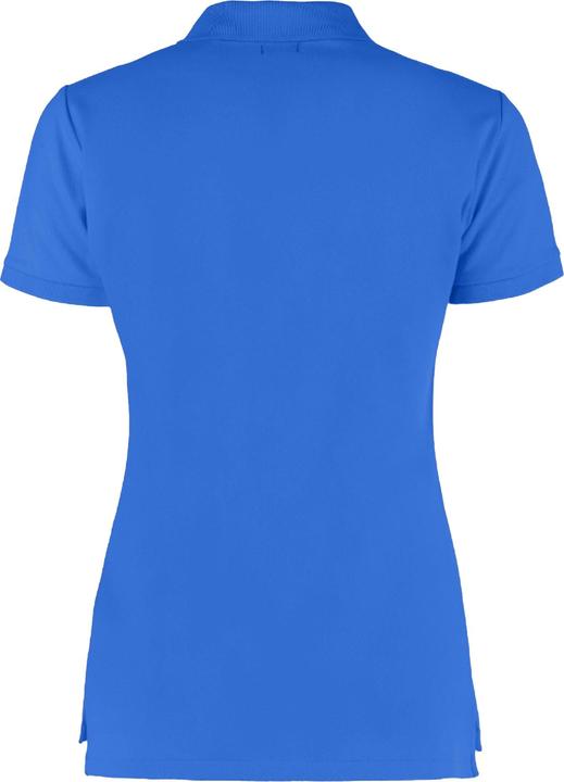 Immagine prodotto B&C Polo Safran a maniche corte (L)