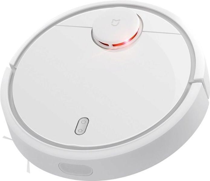 Actual product image Xiaomi Mi Mop Pro (Robot vacuum)