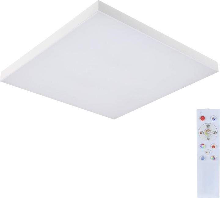 Image du produit Paulmann Velora Rainbow (2110 lm)