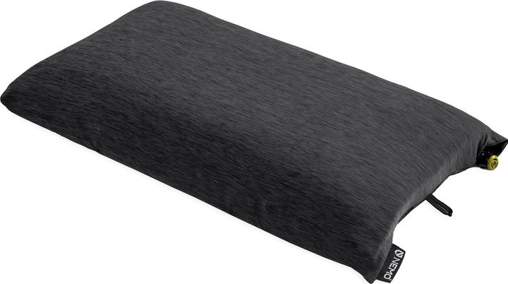 Immagine prodotto Nemo Equipment Fillo 2025 (Cuscino per testa e collo)