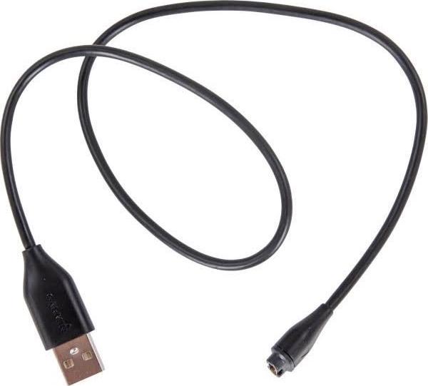 Image du produit Garmin Câble de charge