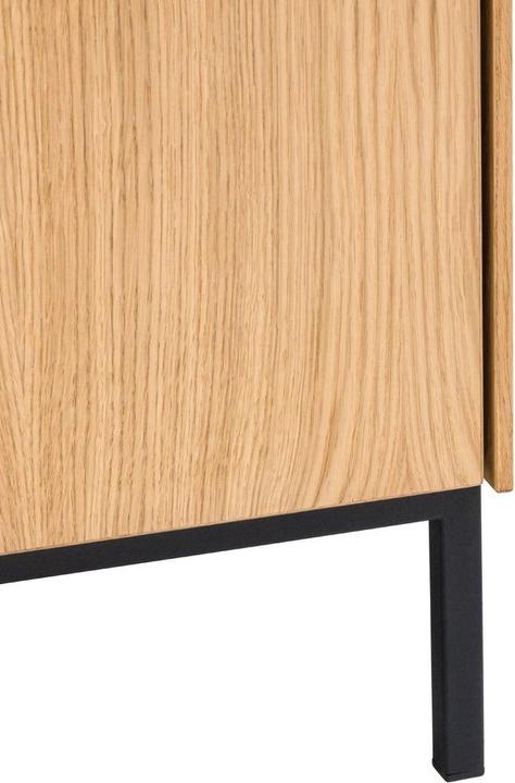 Image du produit pfister Thor (180 x 76 cm)