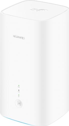 Produktbild Huawei 5G CPE Pro 2