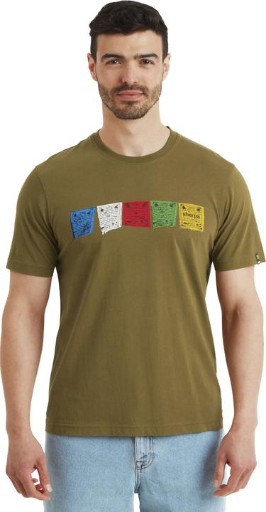 Image du produit Sherpa Adventure Gear Tarcho (M)