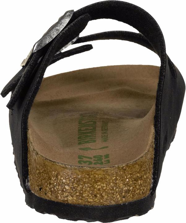 Image du produit Birkenstock Arizona (36)