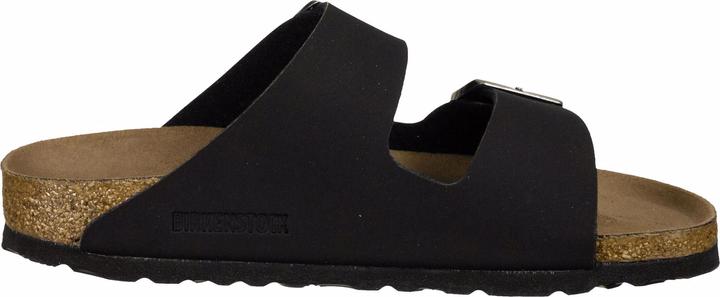 Image du produit Birkenstock Arizona (36)