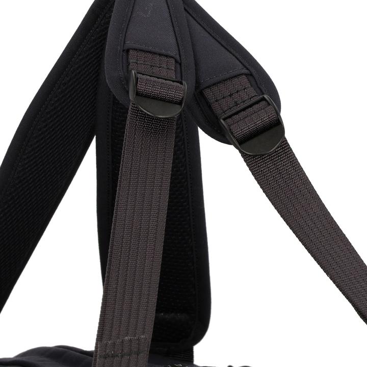 Image du produit Fjällräven Färden Duffel 80 (80 l)