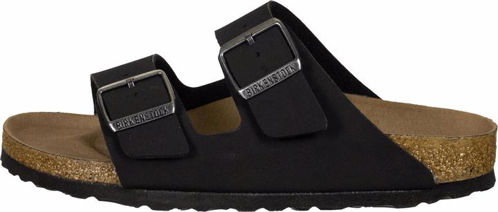 Image du produit Birkenstock Arizona (36)