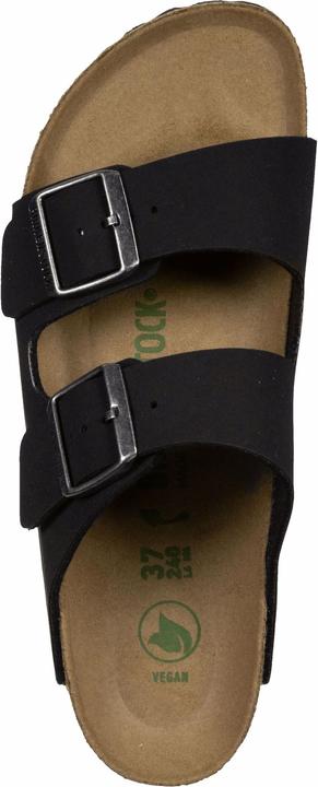 Image du produit Birkenstock Arizona (36)