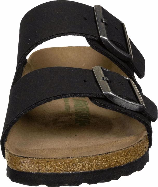Image du produit Birkenstock Arizona (36)