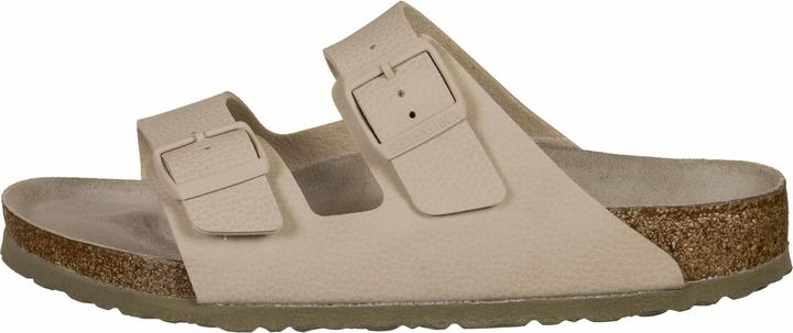 Image du produit Birkenstock Arizona (46)