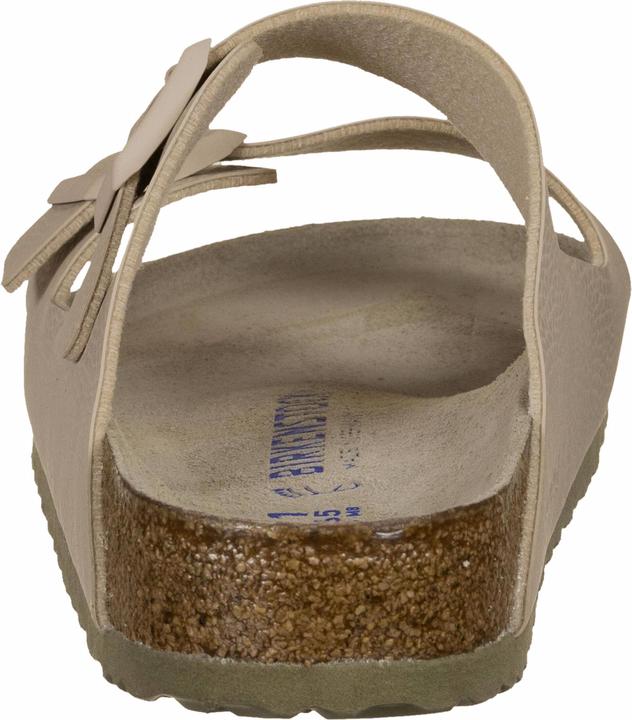 Image du produit Birkenstock Arizona (46)
