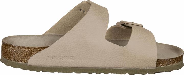 Image du produit Birkenstock Arizona (46)