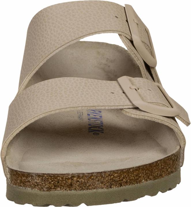 Image du produit Birkenstock Arizona (46)