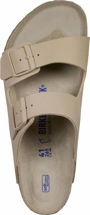 Image du produit Birkenstock Arizona (46)