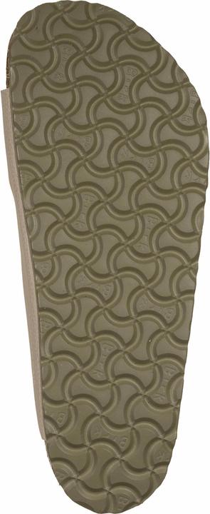 Image du produit Birkenstock Arizona (46)