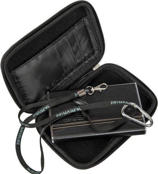 Actual product image Rivacase Riva Case Davos 9102 (PU)