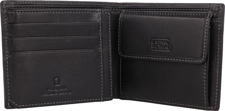 Actual product image Camel Active Börse